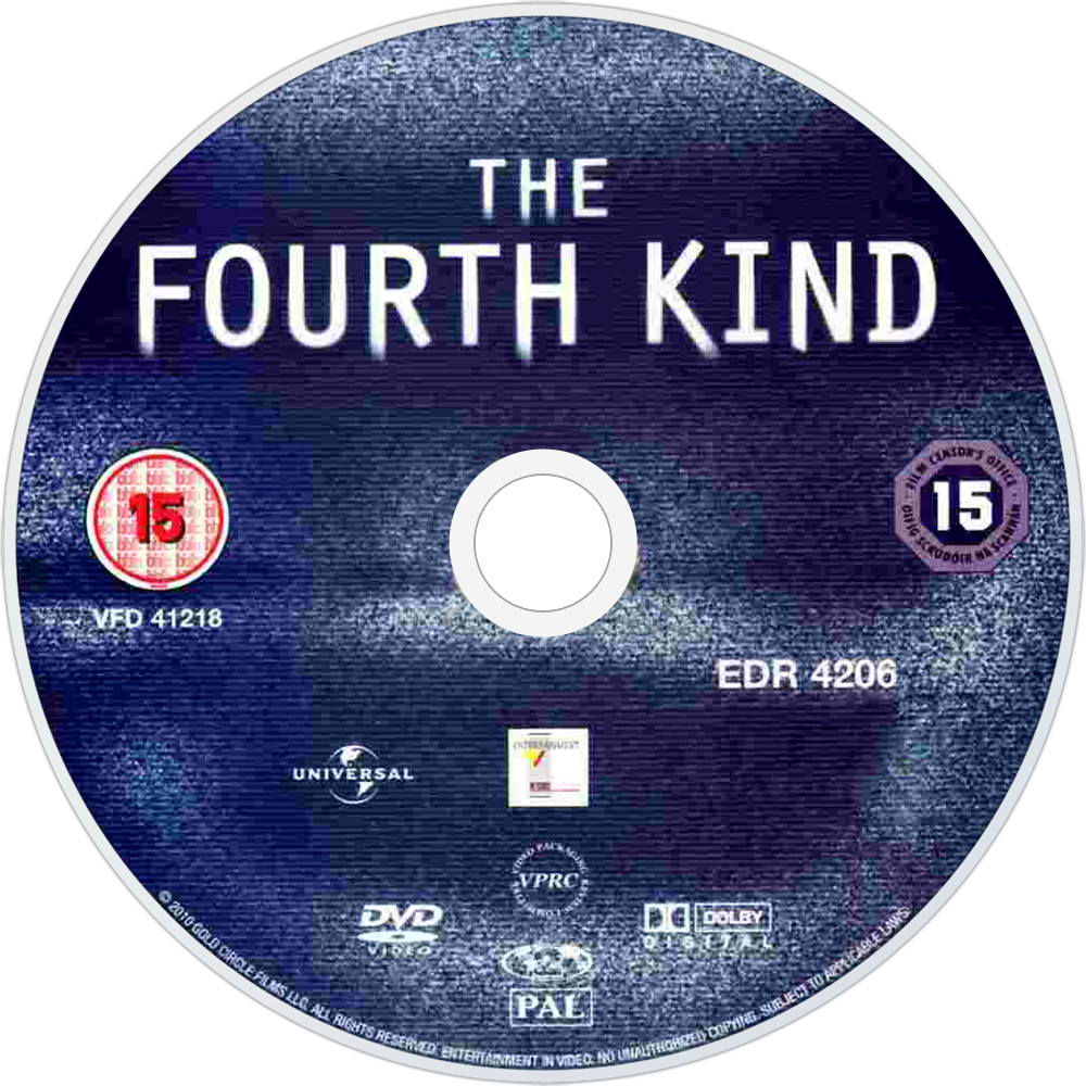 The fourth kind full movie in hindi free download