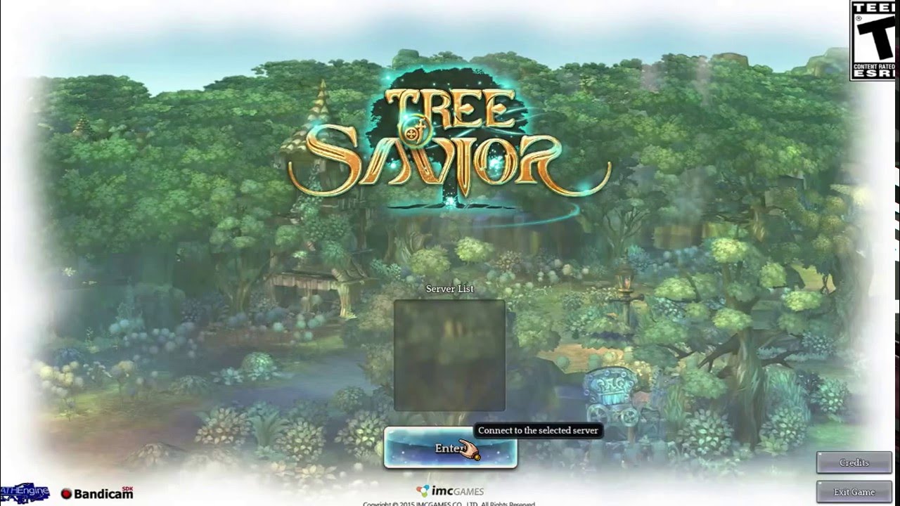 Tree of savior download without steam