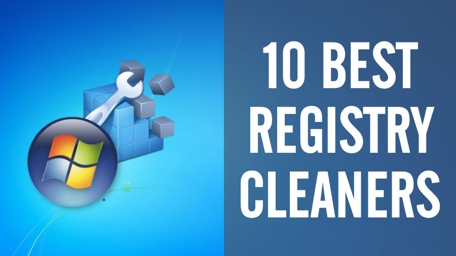 Free Registry Clener Iso Download